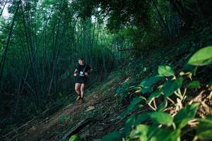 BIB: 
                            <button type="button" onclick="openModal(28124365)" class="btn btn-primary btn-sm float-right btn-popup" data-toggle="modal" data-target=".modal-high-quality">
                        <i class="fas fa-shopping-cart"></i> Add to Cart
                    </button>
                                            <button type="button" onclick="isThisMe(28124365, true)" class="btn btn-success btn-sm float-right btn-popup btn-isme hidden" data-toggle="tooltip" data-placement="bottom" title="นี่คือรูปของคุณใช่ไหม คลิกที่นี่เพื่อเอาเข้าอัลบั้ม">
                        <i class="fas fa-plus"></i> Add to album
                    </button>
                    <button type="button" onclick="isThisMe(28124365, false)" class="btn btn-warning btn-sm float-right btn-popup btn-isnotme hidden">
                        <i class="fas fa-ban"></i> Remove from album
                    </button>